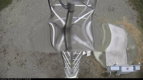 Hatch_24-04-02_11-39-48-51