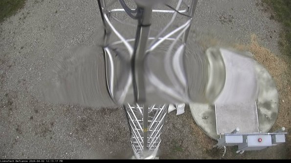 Hatch_24-04-02_12-13-17-49