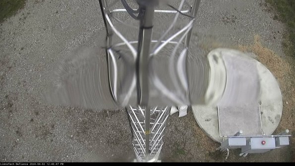 Hatch_24-04-02_12-46-47-50