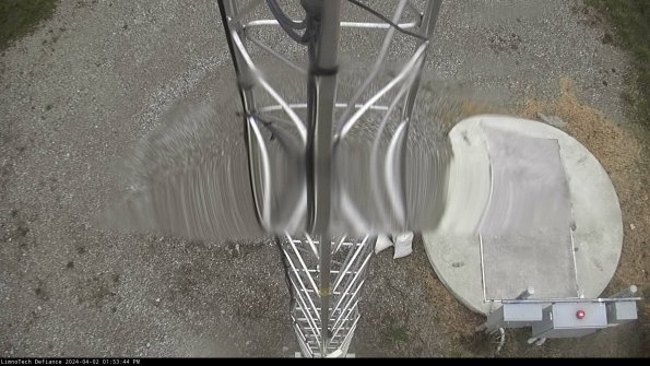 Hatch_24-04-02_13-53-44-50