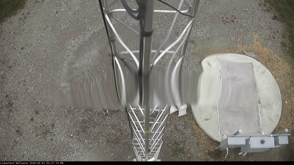 Hatch_24-04-02_14-27-14-48