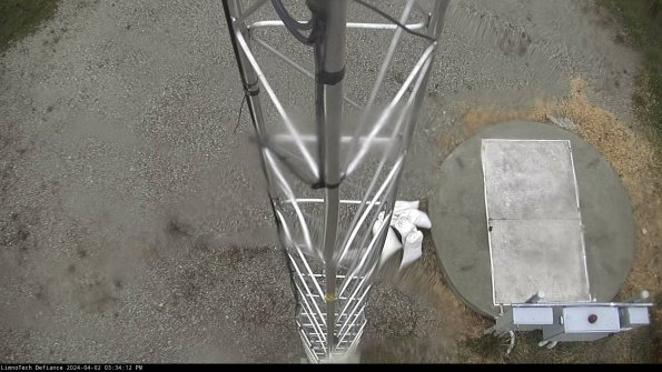 Hatch_24-04-02_15-34-12-48