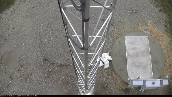 Hatch_24-04-02_17-14-40-50