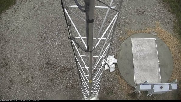 Hatch_24-04-02_18-21-39-50