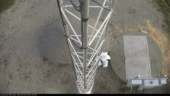 Hatch_24-04-02_18-55-09-52