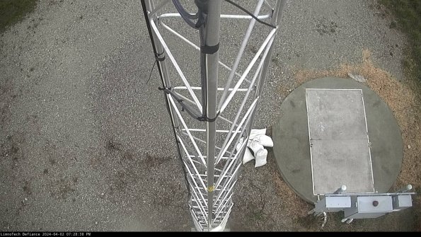 Hatch_24-04-02_19-28-38-50