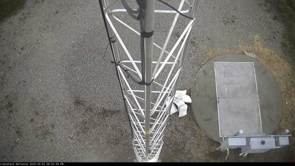 Hatch_24-04-02_20-02-08-51