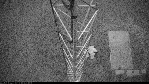 Hatch_24-04-02_20-35-39-50