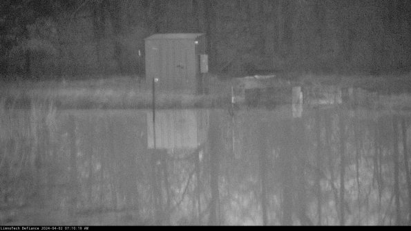 Outlet_24-04-02_07-10-19-49