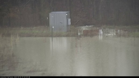 Outlet_24-04-02_07-43-49-51