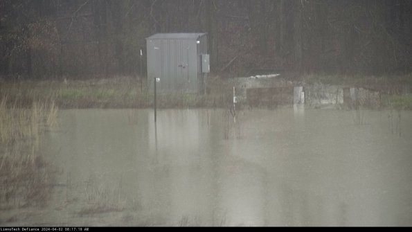 Outlet_24-04-02_08-17-19-52