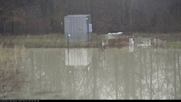 Outlet_24-04-02_09-24-26-53