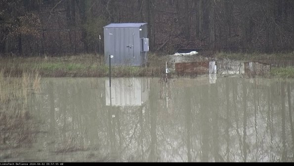 Outlet_24-04-02_09-57-55-51