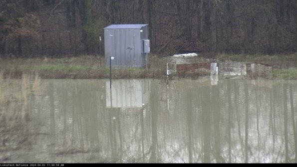 Outlet_24-04-02_11-04-54-47