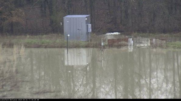 Outlet_24-04-02_11-38-24-52