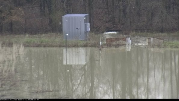 Outlet_24-04-02_13-18-51-50