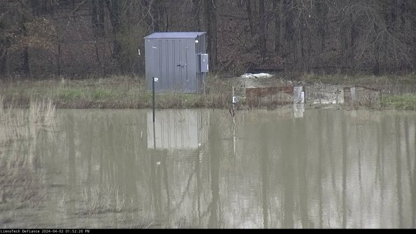 Outlet_24-04-02_13-52-20-48