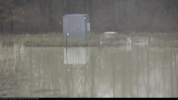 Outlet_24-04-02_14-59-18-51