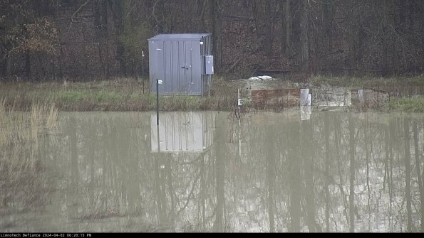 Outlet_24-04-02_18-20-15-51