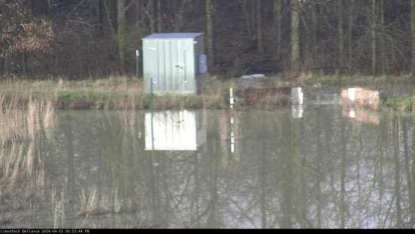 Outlet_24-04-02_18-53-44-53