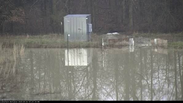 Outlet_24-04-02_19-27-14-51