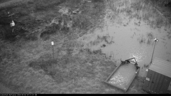 Weather & Flume_24-04-02_07-11-31-70