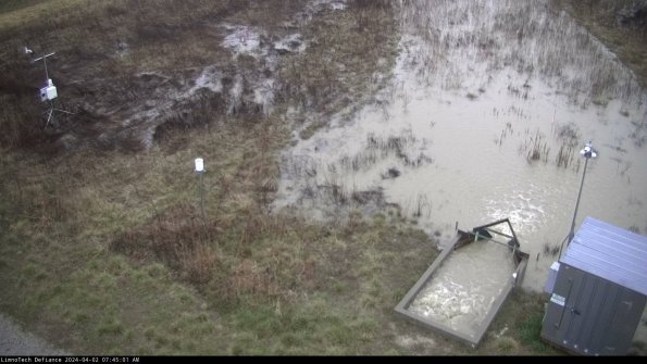 Weather & Flume_24-04-02_07-45-01-48