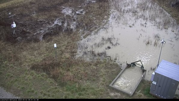 Weather & Flume_24-04-02_08-41-52-60