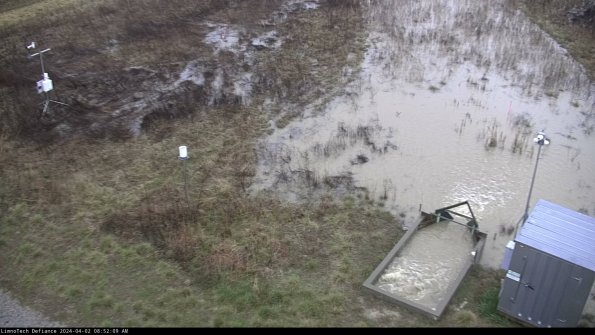 Weather & Flume_24-04-02_08-52-09-65