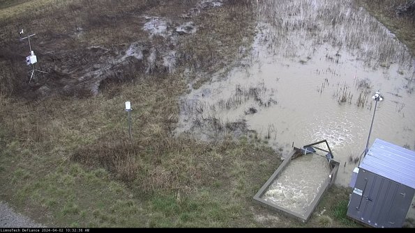 Weather & Flume_24-04-02_10-32-36-73