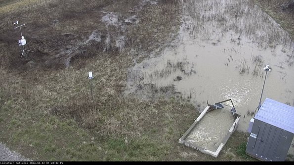 Weather & Flume_24-04-02_13-20-02-74