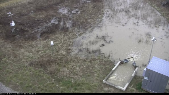 Weather & Flume_24-04-02_13-53-31-72