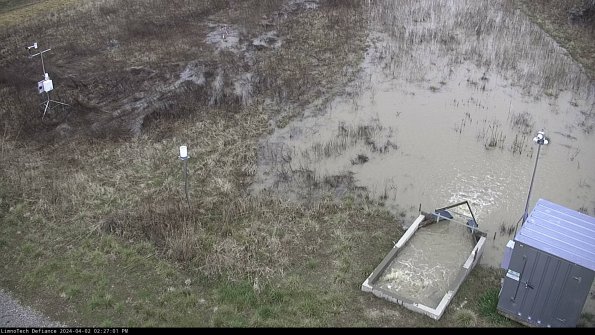 Weather & Flume_24-04-02_14-27-01-70