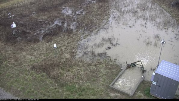 Weather & Flume_24-04-02_15-00-29-72