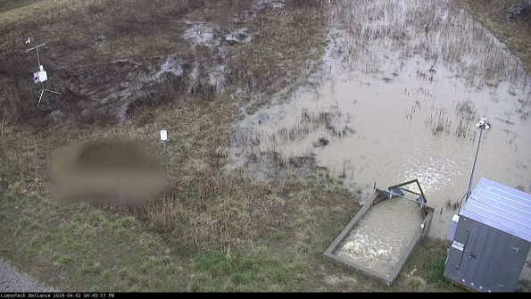 Weather & Flume_24-04-02_16-40-57-77