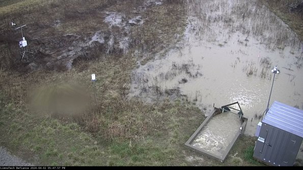 Weather & Flume_24-04-02_17-47-57-47