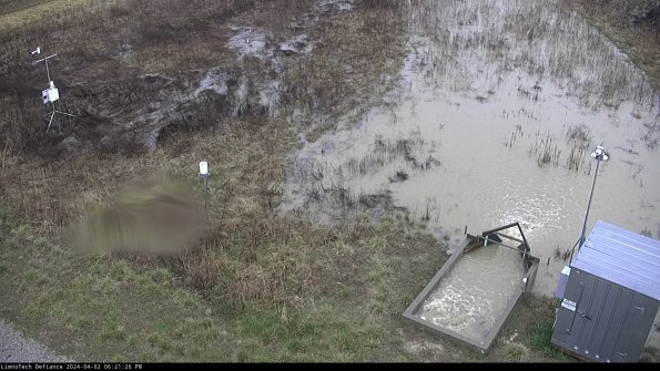 Weather & Flume_24-04-02_18-21-26-75