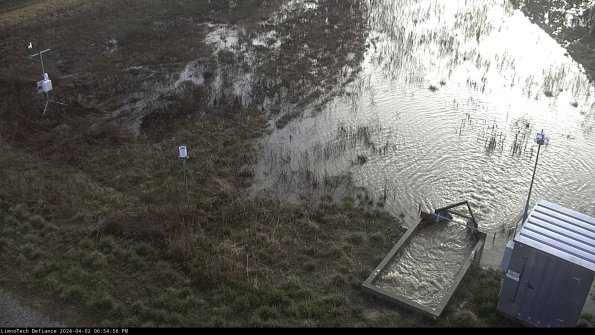 Weather & Flume_24-04-02_18-54-56-67