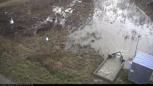 Weather & Flume_24-04-02_19-28-25-75