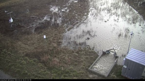 Weather & Flume_24-04-02_20-01-55-74