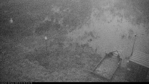 Weather & Flume_24-04-02_20-35-26-52