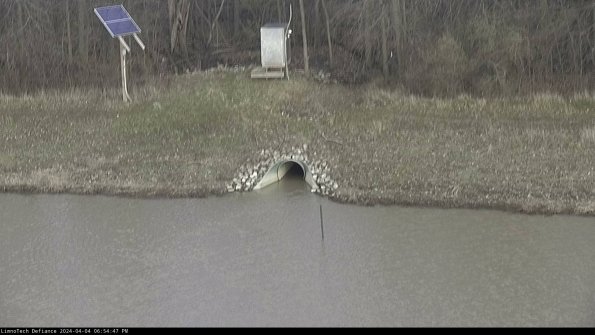 Basin Inflow_24-04-04_18-54-47-66