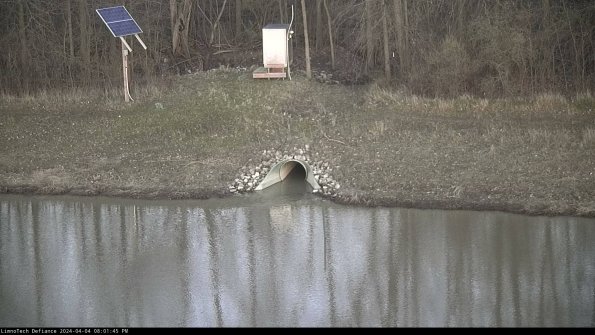 Basin Inflow_24-04-04_20-01-45-69