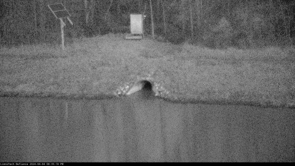 Basin Inflow_24-04-04_20-35-16-51