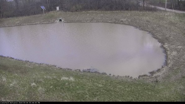 Basin Right_24-04-04_17-48-05-51