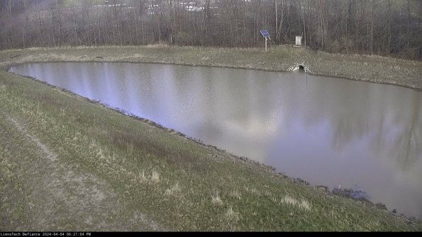 Basin_24-04-04_18-21-04-60