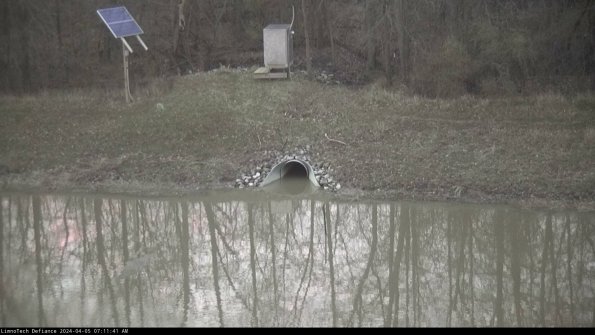 Basin Inflow_24-04-05_07-11-41-51