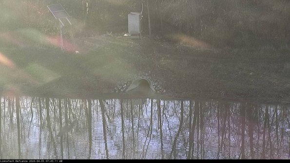 Basin Inflow_24-04-05_07-45-11-49