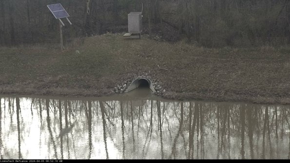 Basin Inflow_24-04-05_08-52-10-49