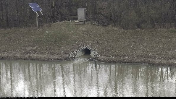 Basin Inflow_24-04-05_10-47-33-30